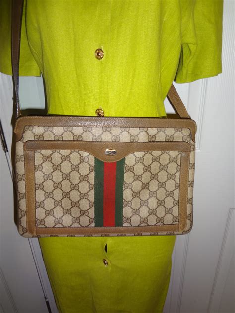 resale gucci handbags|authentic used Gucci bags.